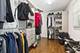 12932 S Comanche, Palos Heights, IL 60463