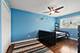 12932 S Comanche, Palos Heights, IL 60463