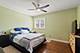12932 S Comanche, Palos Heights, IL 60463