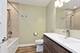 12932 S Comanche, Palos Heights, IL 60463