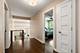 12932 S Comanche, Palos Heights, IL 60463