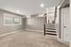 12932 S Comanche, Palos Heights, IL 60463