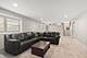 12932 S Comanche, Palos Heights, IL 60463