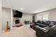 12932 S Comanche, Palos Heights, IL 60463