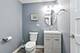 12932 S Comanche, Palos Heights, IL 60463