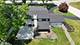 12932 S Comanche, Palos Heights, IL 60463