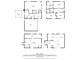 12932 S Comanche, Palos Heights, IL 60463