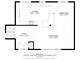 12932 S Comanche, Palos Heights, IL 60463