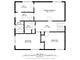 12932 S Comanche, Palos Heights, IL 60463