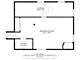 12932 S Comanche, Palos Heights, IL 60463