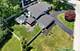 12932 S Comanche, Palos Heights, IL 60463