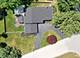 12932 S Comanche, Palos Heights, IL 60463