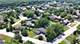 12932 S Comanche, Palos Heights, IL 60463