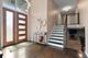 12932 S Comanche, Palos Heights, IL 60463
