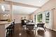 12932 S Comanche, Palos Heights, IL 60463