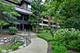 1409 Burr Oak Unit 111A, Hinsdale, IL 60521
