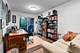 1409 Burr Oak Unit 111A, Hinsdale, IL 60521