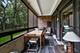 1409 Burr Oak Unit 111A, Hinsdale, IL 60521