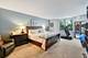 1409 Burr Oak Unit 111A, Hinsdale, IL 60521