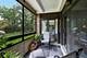1409 Burr Oak Unit 111A, Hinsdale, IL 60521