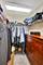 1409 Burr Oak Unit 111A, Hinsdale, IL 60521