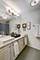 1409 Burr Oak Unit 111A, Hinsdale, IL 60521