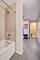 1409 Burr Oak Unit 111A, Hinsdale, IL 60521