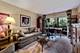 1409 Burr Oak Unit 111A, Hinsdale, IL 60521