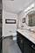 1409 Burr Oak Unit 111A, Hinsdale, IL 60521