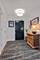 1409 Burr Oak Unit 111A, Hinsdale, IL 60521