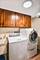 1409 Burr Oak Unit 111A, Hinsdale, IL 60521