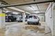 1409 Burr Oak Unit 111A, Hinsdale, IL 60521