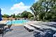 1409 Burr Oak Unit 111A, Hinsdale, IL 60521