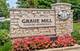 1409 Burr Oak Unit 111A, Hinsdale, IL 60521
