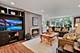 1409 Burr Oak Unit 111A, Hinsdale, IL 60521