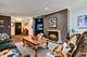 1409 Burr Oak Unit 111A, Hinsdale, IL 60521