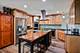 1409 Burr Oak Unit 111A, Hinsdale, IL 60521