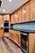 1409 Burr Oak Unit 111A, Hinsdale, IL 60521