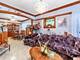2500 Lombard, Berwyn, IL 60402