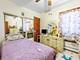 2500 Lombard, Berwyn, IL 60402