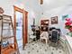 2500 Lombard, Berwyn, IL 60402