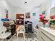 2500 Lombard, Berwyn, IL 60402