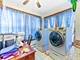 2500 Lombard, Berwyn, IL 60402