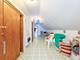 2500 Lombard, Berwyn, IL 60402