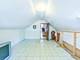 2500 Lombard, Berwyn, IL 60402