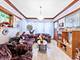 2500 Lombard, Berwyn, IL 60402