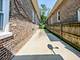 2500 Lombard, Berwyn, IL 60402