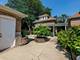 2500 Lombard, Berwyn, IL 60402
