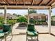 2500 Lombard, Berwyn, IL 60402