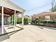 2500 Lombard, Berwyn, IL 60402